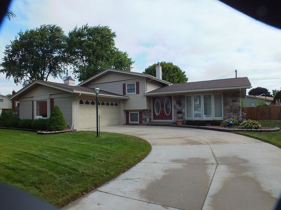 1st image of 2111 Gorno Ct