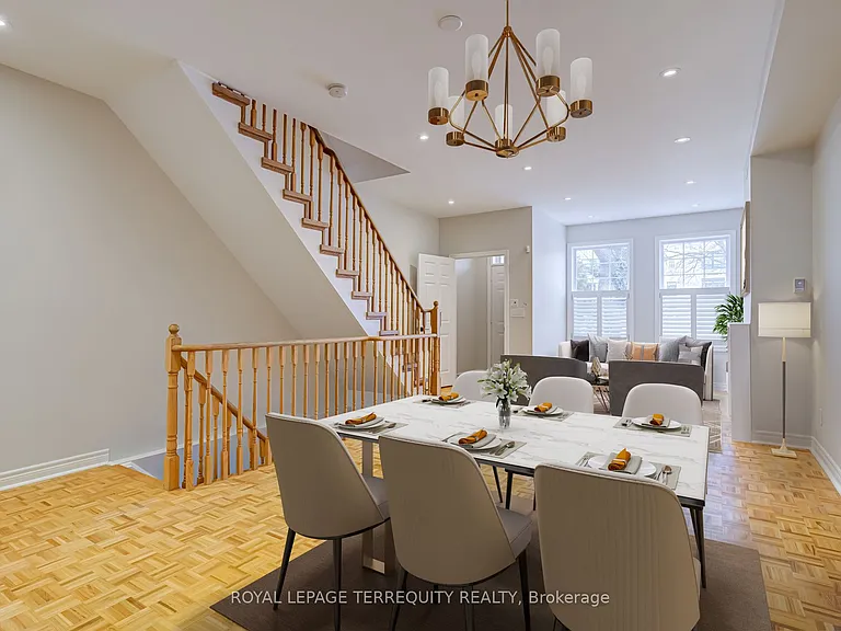 244 George St — Photo 14