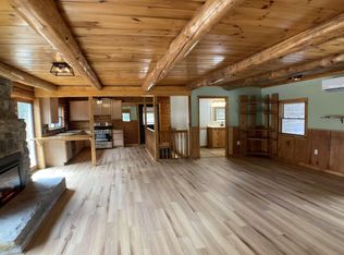 1645 E Madison Rd, Madison, ME 04950