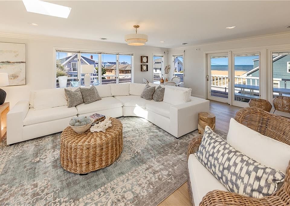 1st image of 5207 Ocean Front Ave