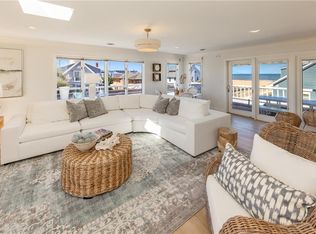 5207 Ocean Front Ave, Virginia Beach, VA 23451