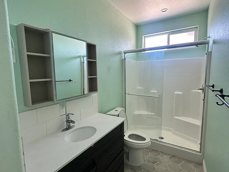 18189 Kalin Ranch Dr #C — Photo 7