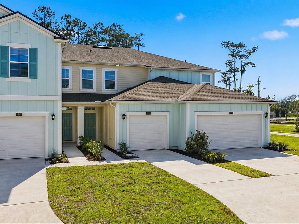 1st image of 32 Pasadena Dr #1