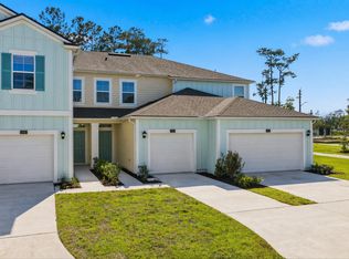 32 Pasadena Dr #1, Saint Augustine, FL 32095