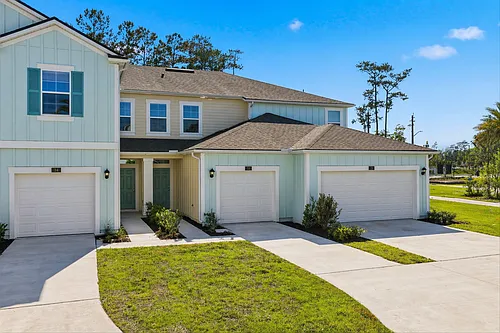 32 Pasadena Dr Photo 1