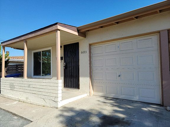 2nd image of 6091 Horton Dr #6093