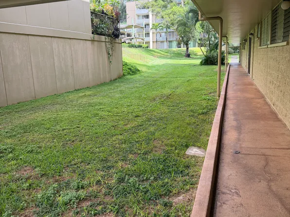 95-2043 Waikalani Pl APT A103, Mililani, HI 96789