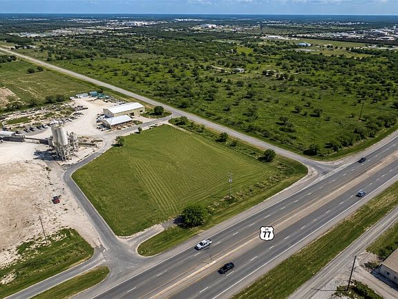 2nd image of 281 State Hwy S