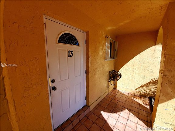 3rd image of 10867 NW 7th St #1322