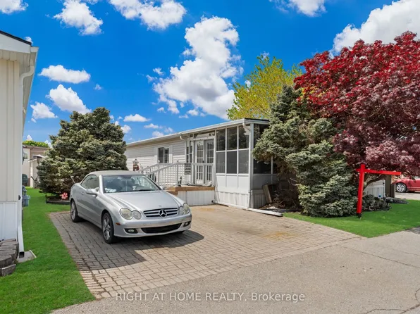 3033 Townline Rd #8, Fort Erie, ON L0S 1S0