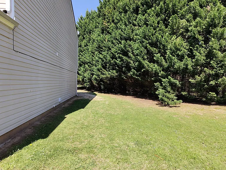 1010 Labonte Pkwy #1 — Photo 3
