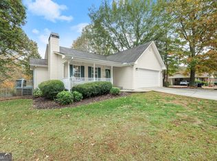 3032 Level Grove Rd, Cornelia, GA 30531