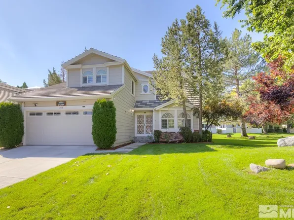 858 Lighthouse Ct, Reno, NV 89511