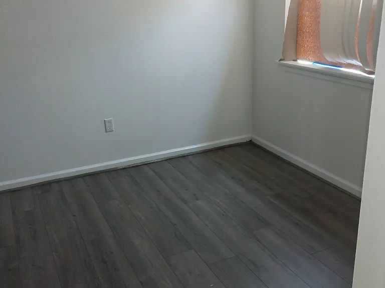 7331 Toulouse Dr #2 — Photo 6