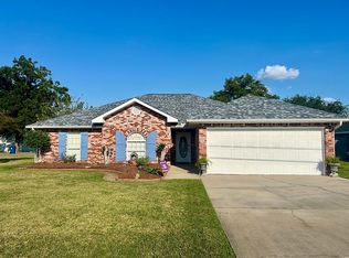 312 Kathy Dr, Rayne, LA 70578