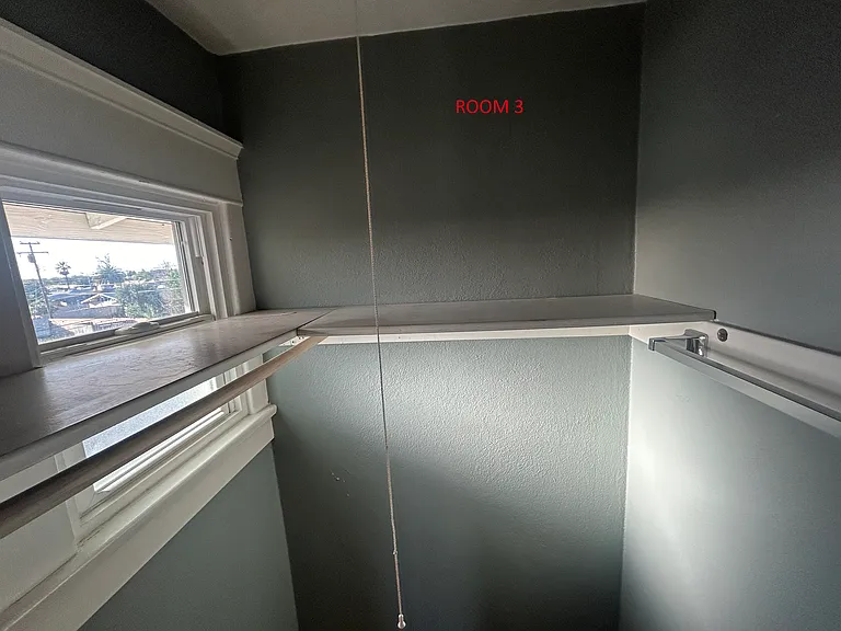 1313 N Brookhurst St — Photo 43