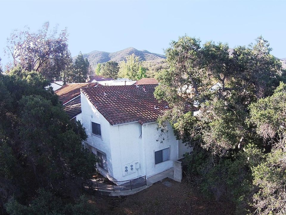 1st image of 255 Green Heath Pl