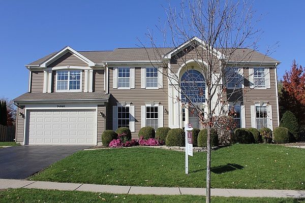 1st image of 36868 N Deer Trail Dr