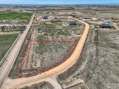 1150 Thunder Valley Cir, Fort Lupton, CO, 80621