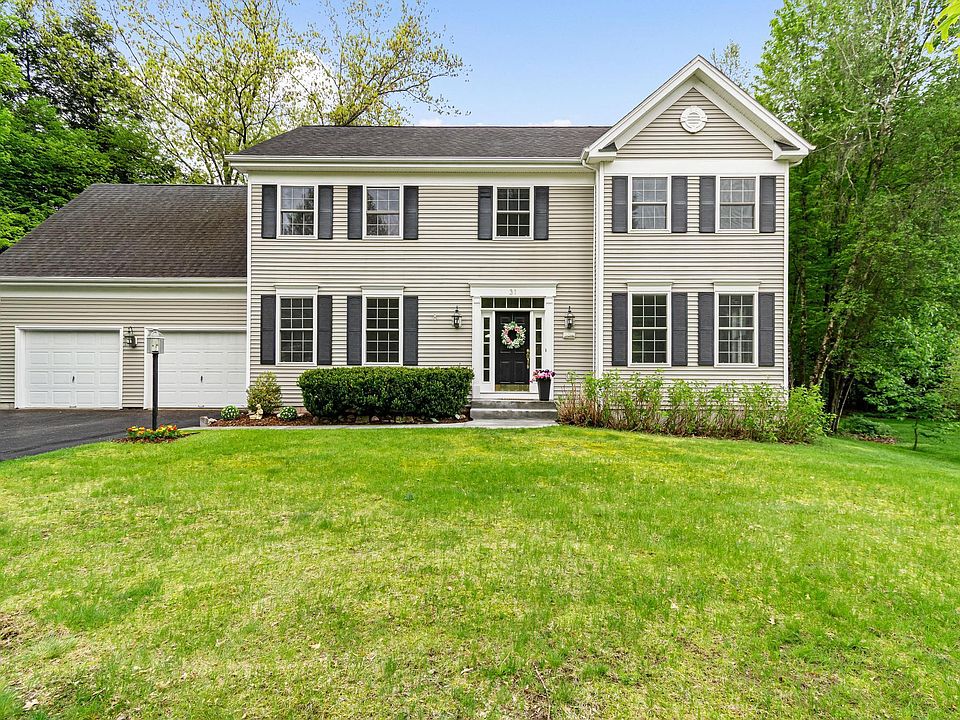 1st image of 31 Barrett Lane