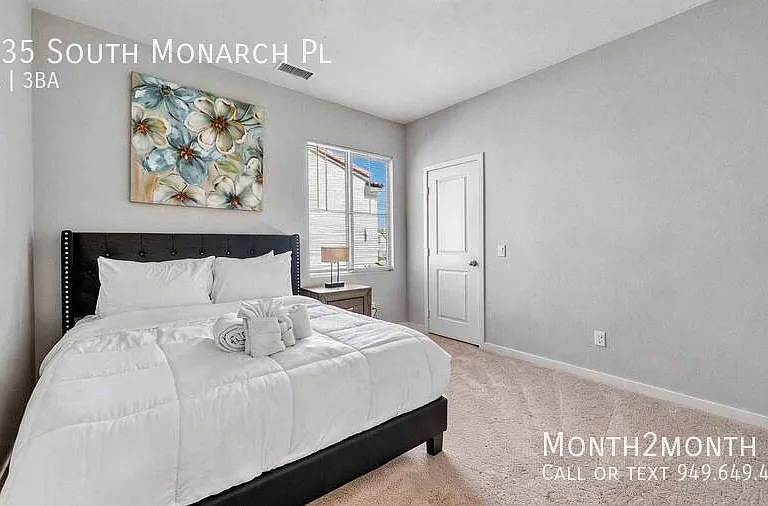 4835 S Monarch Pl — Photo 33