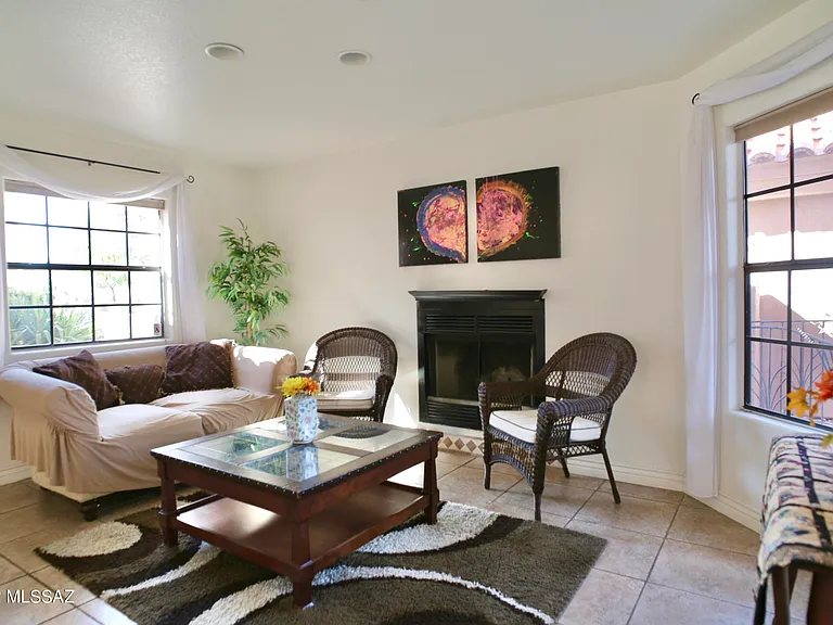5258 N Adobe Cir — Photo 12