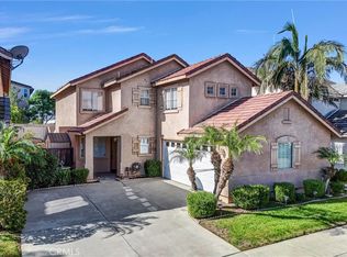 974 Forester Dr, Corona, CA 92878