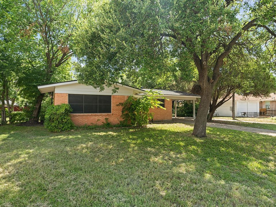 1st image of 2310 San Paula Ave