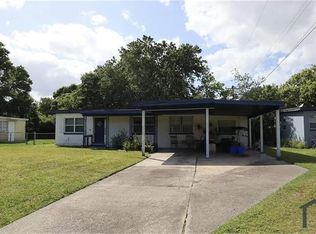 116 Country Club Dr, Sanford, FL 32771