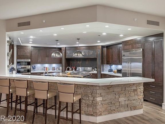 4th image of 9101 Alta Dr Unit 302