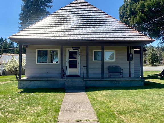 4th image of 561 N Quincy Ave