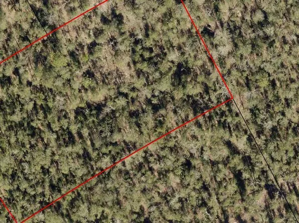 Oak Forest Ln, Fountain, FL 32438