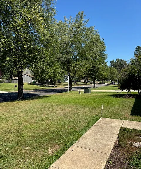 10807 Woodlawn Blvd — Photo 15