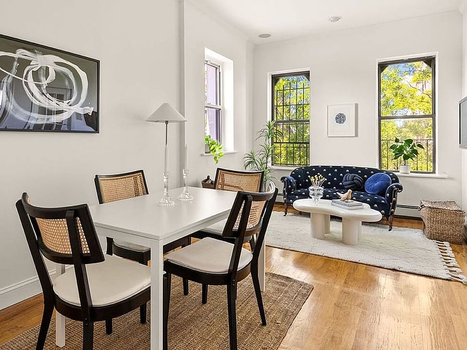 1st image of 422 13th St APT 4F