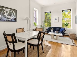 422 13th St APT 4F, Brooklyn, NY 11215