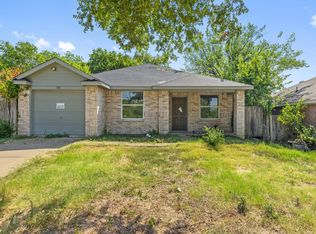 710 Pemberton Hill Rd, Dallas, TX 75217