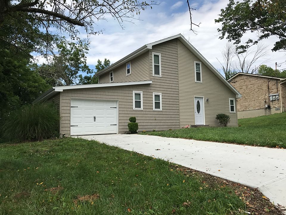 1st image of 5101 Wooddale Ct