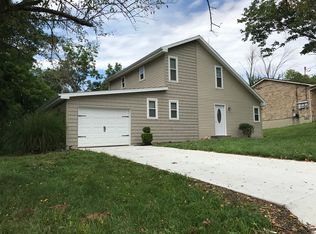 5101 Wooddale Ct, Independence, KY 41051
