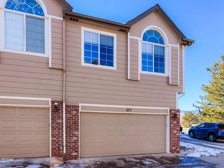 2855 Rock Creek Cir #277 — Photo 27