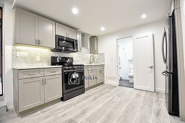 1st image of 23-43 26th St #A