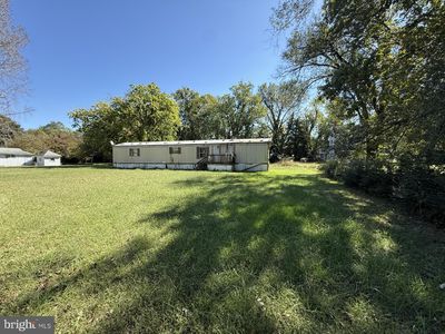 9121 Deal Island Rd, Deal Island, MD, 21821