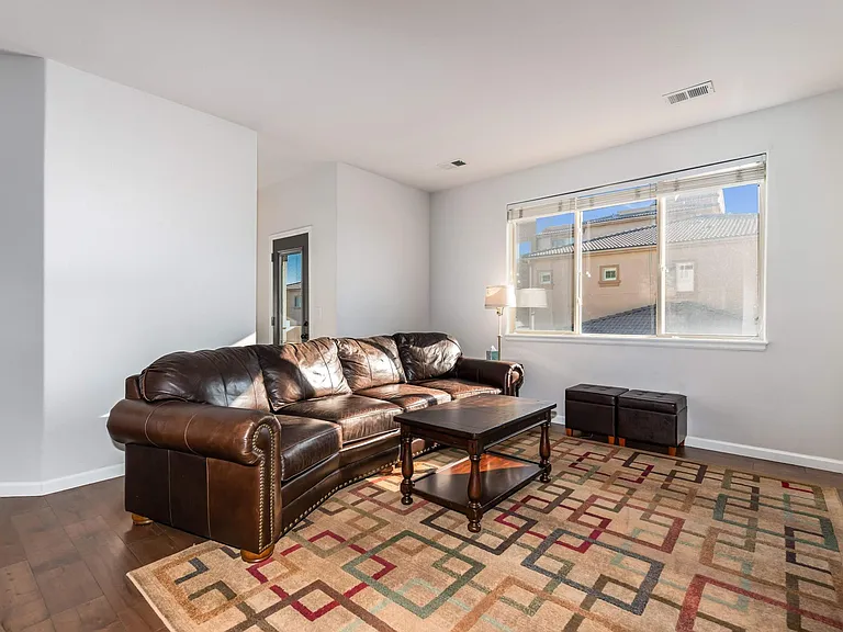13361 W Alameda Pkwy — Photo 3