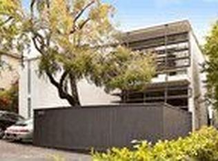 647 Raymond Ave APT 3, Santa Monica, CA 90405