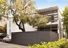 647 Raymond Ave APT 3, Santa Monica, CA, 90405