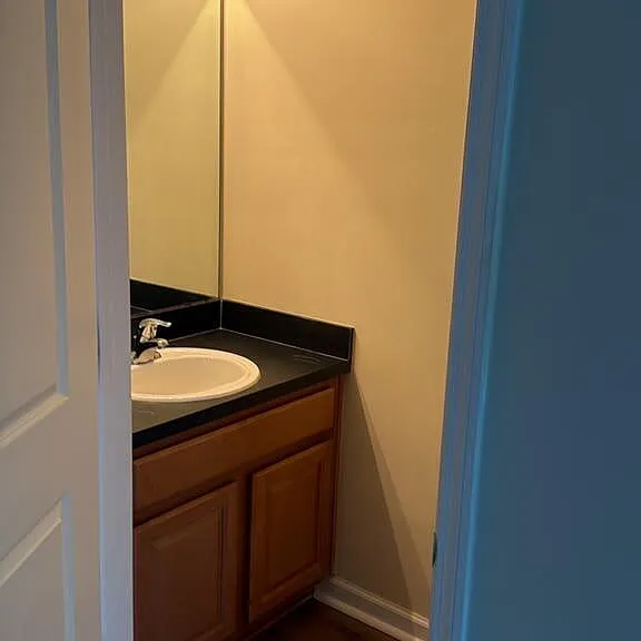 1544 Biscayne Bay Dr #1544 — Photo 14
