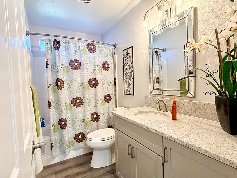 1468 Cornell Ct — Photo 13