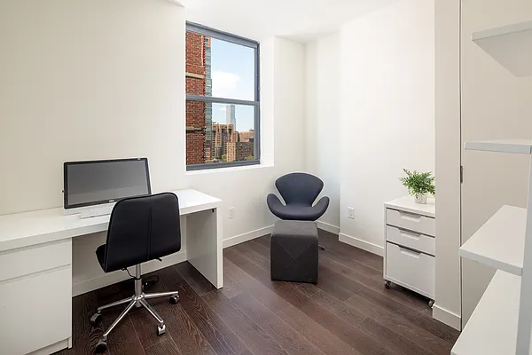 Sold by Compass | media 17