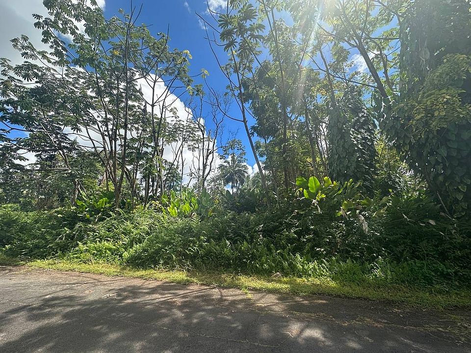 1st image of Duff Ln Lot 114