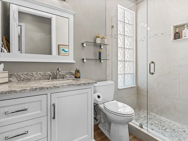 4983 Garden Dr — Photo 16