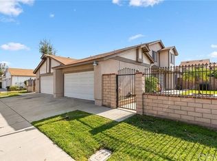 4567 Brookview Ct, Chino Hills, CA 91709